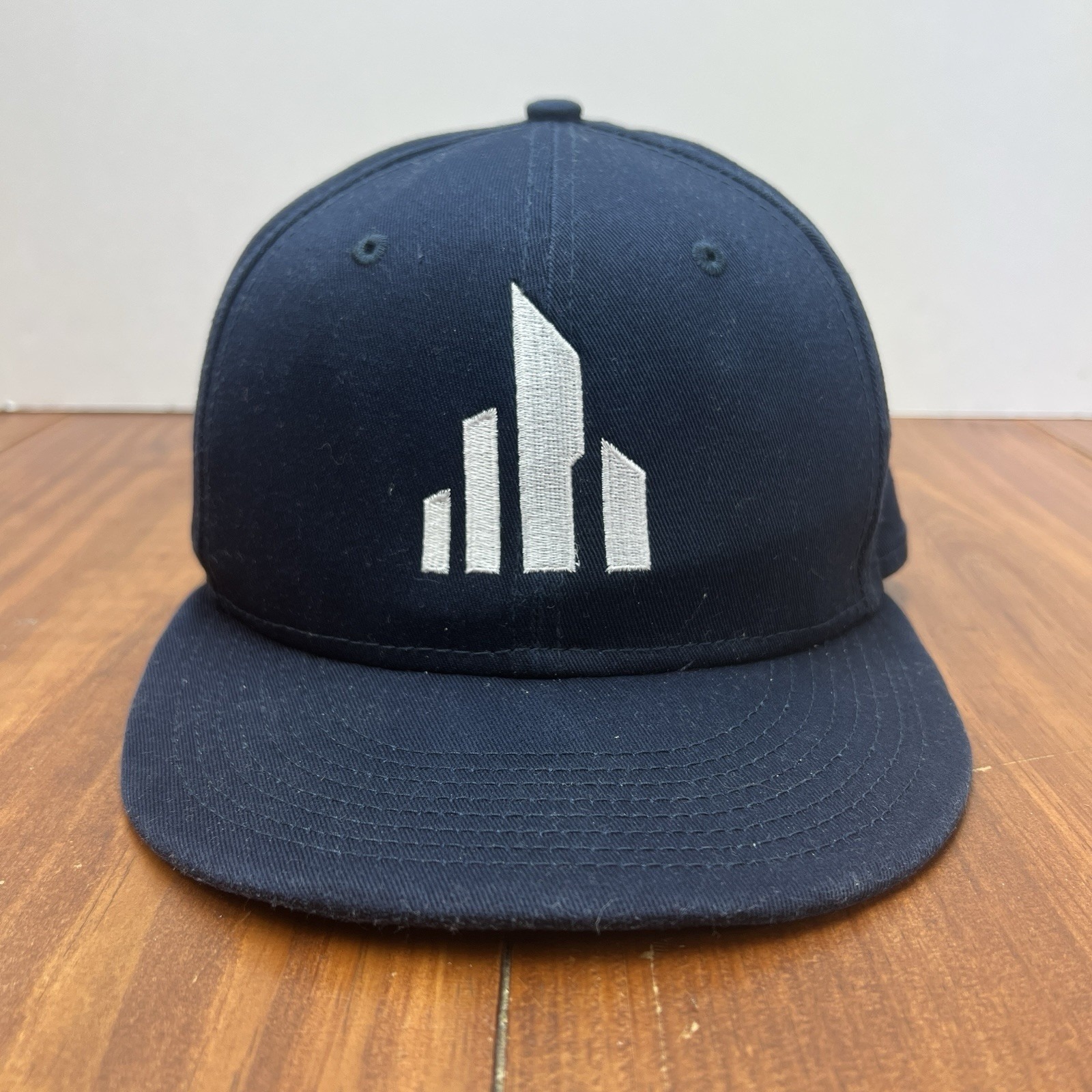 Crexi New Era 9fifty Snapback Hat Cap